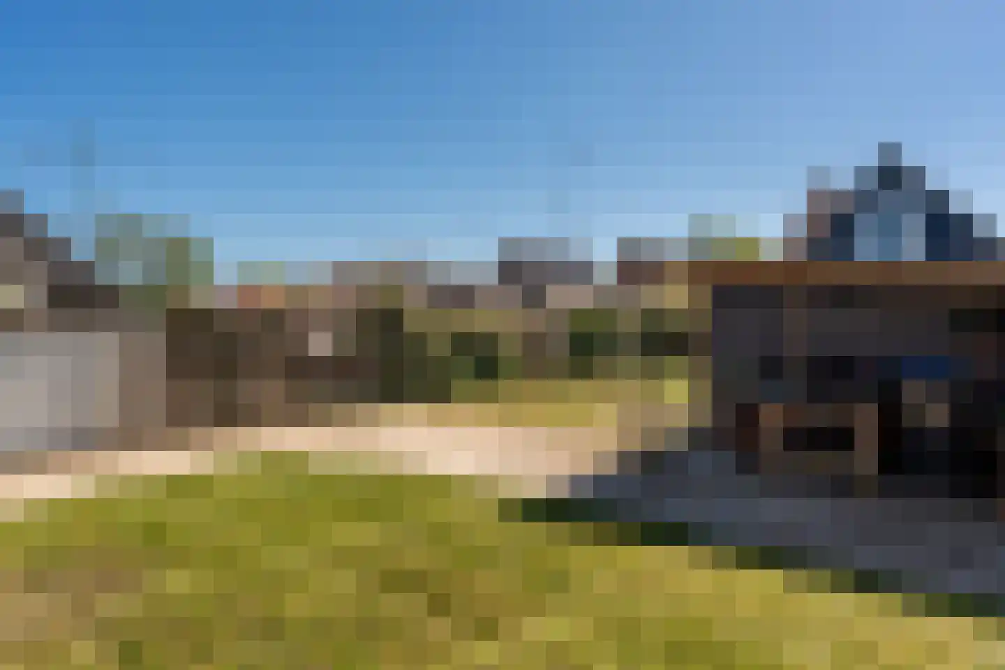 Nieuweweg 74 A Muntendam thumbnail 47
