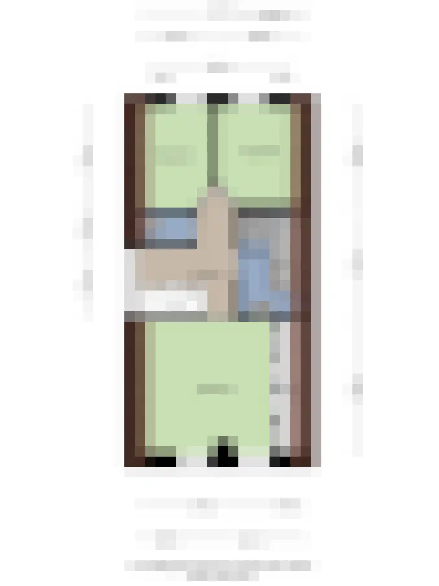 Nieuweweg 74 A Muntendam thumbnail 49