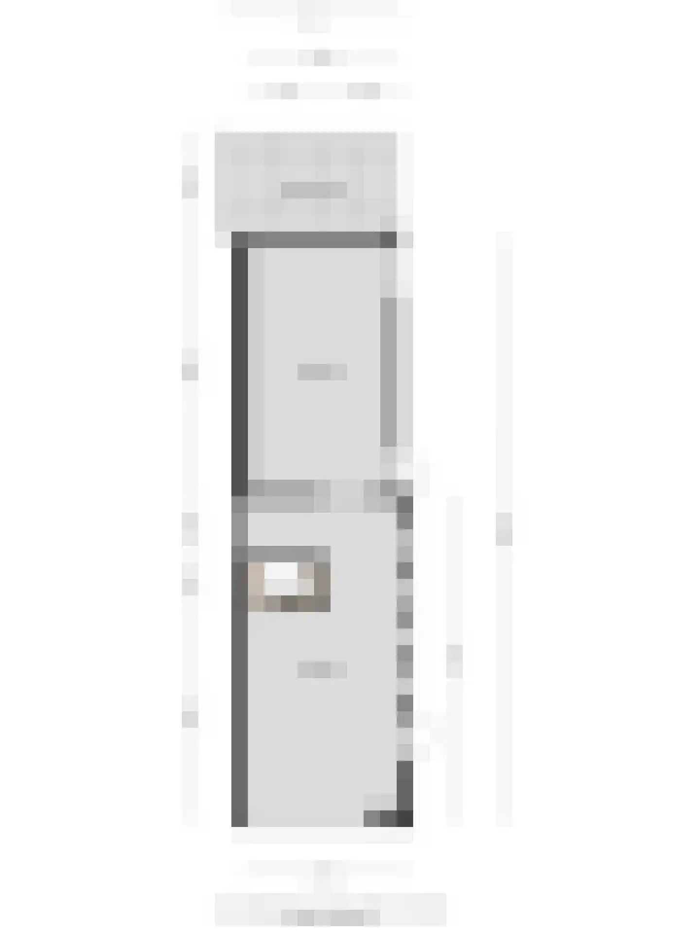 Nieuweweg 74 A Muntendam thumbnail 50