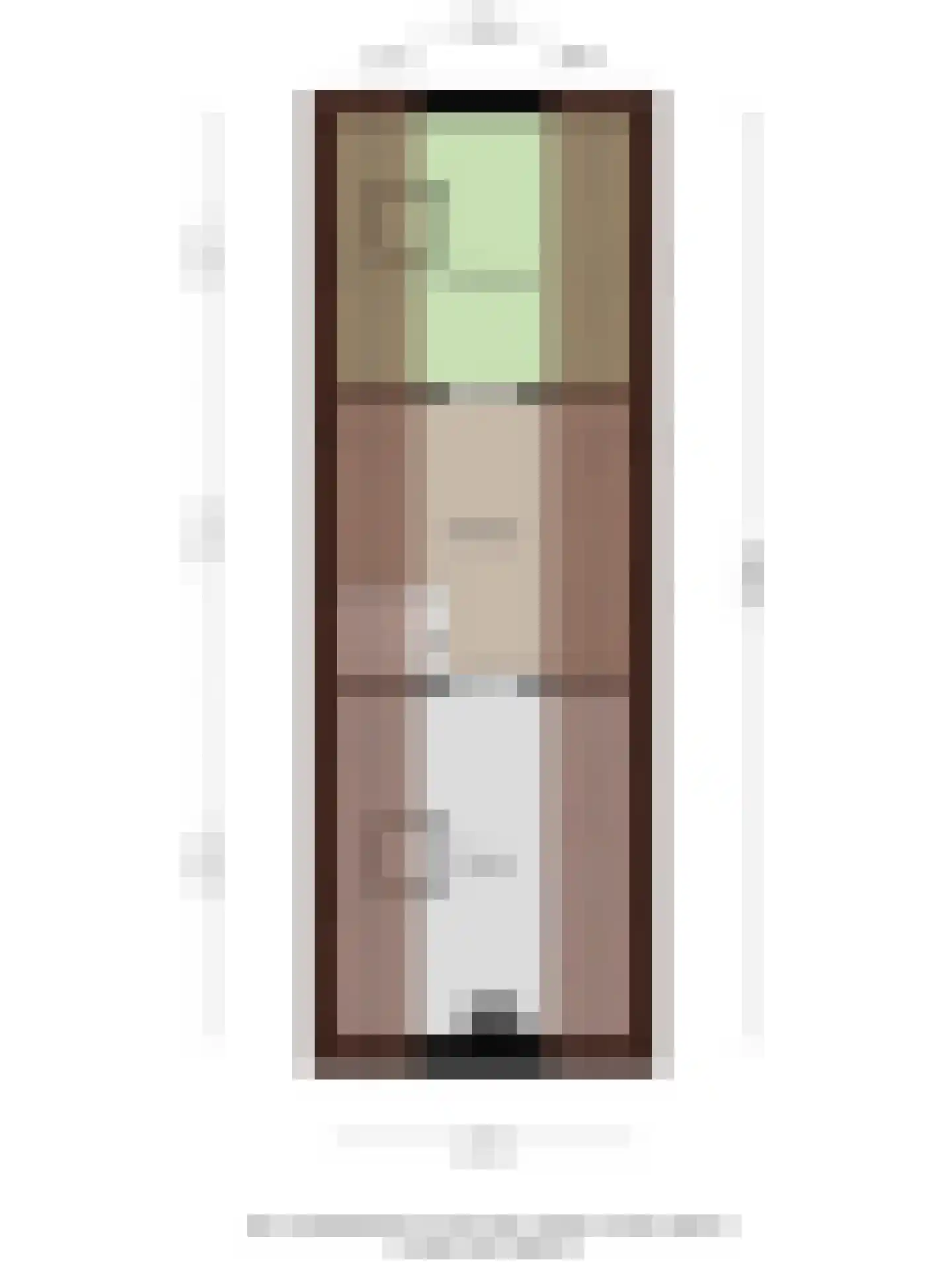 Nieuweweg 74 A Muntendam thumbnail 52