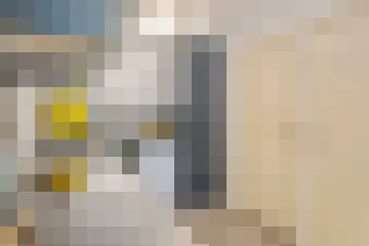 Nieuweweg 74 Tiel thumbnail 11