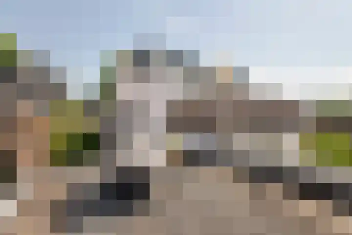 Nieuweweg 74 Tiel thumbnail 22