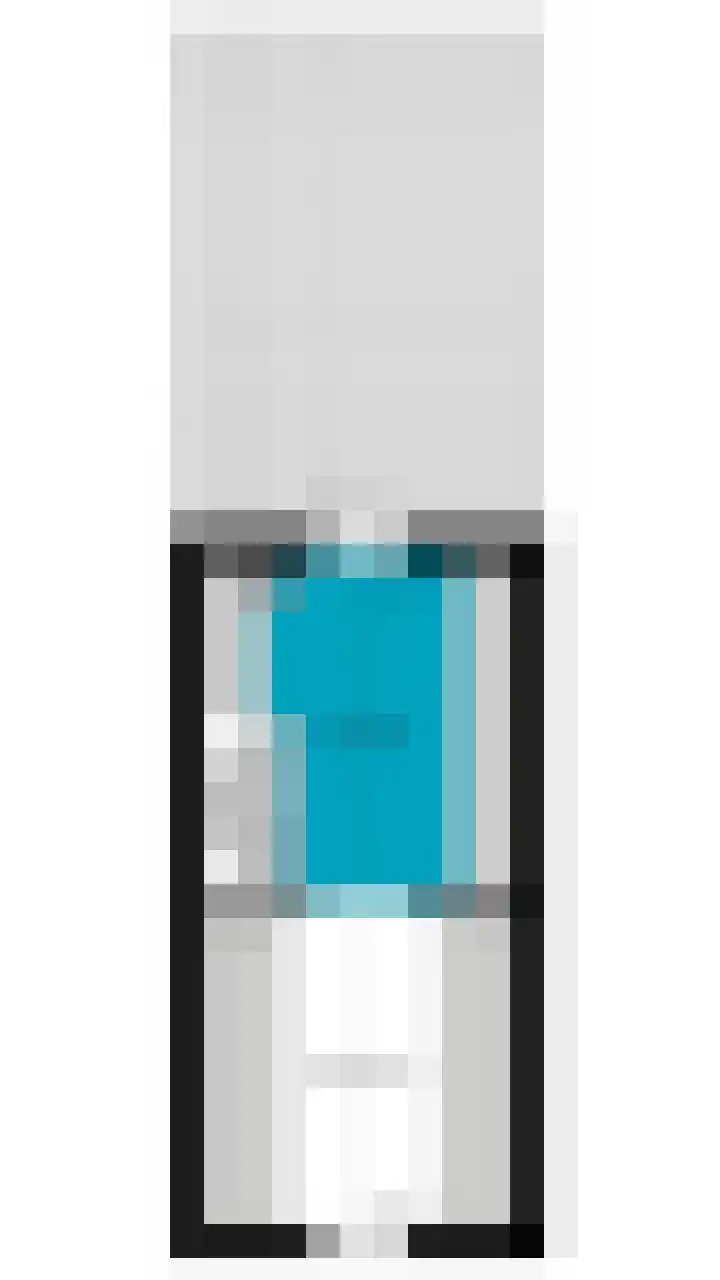 Nieuweweg 74 Tiel thumbnail 27