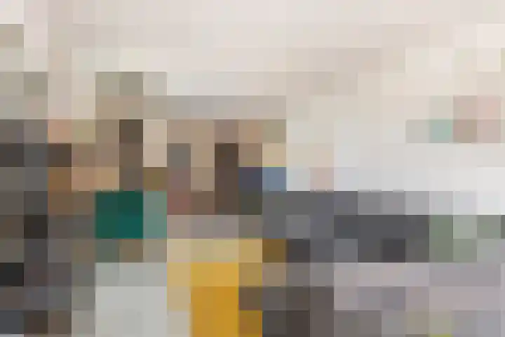 Nieuweweg 74 Tiel thumbnail 6
