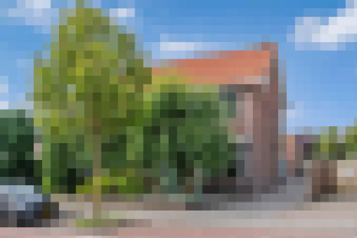 Nieuweweg 75 Veenendaal
