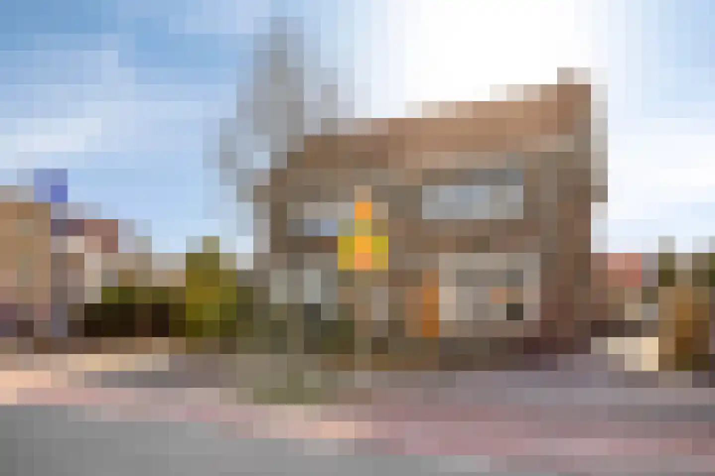 Nieuweweg 75 Veenendaal