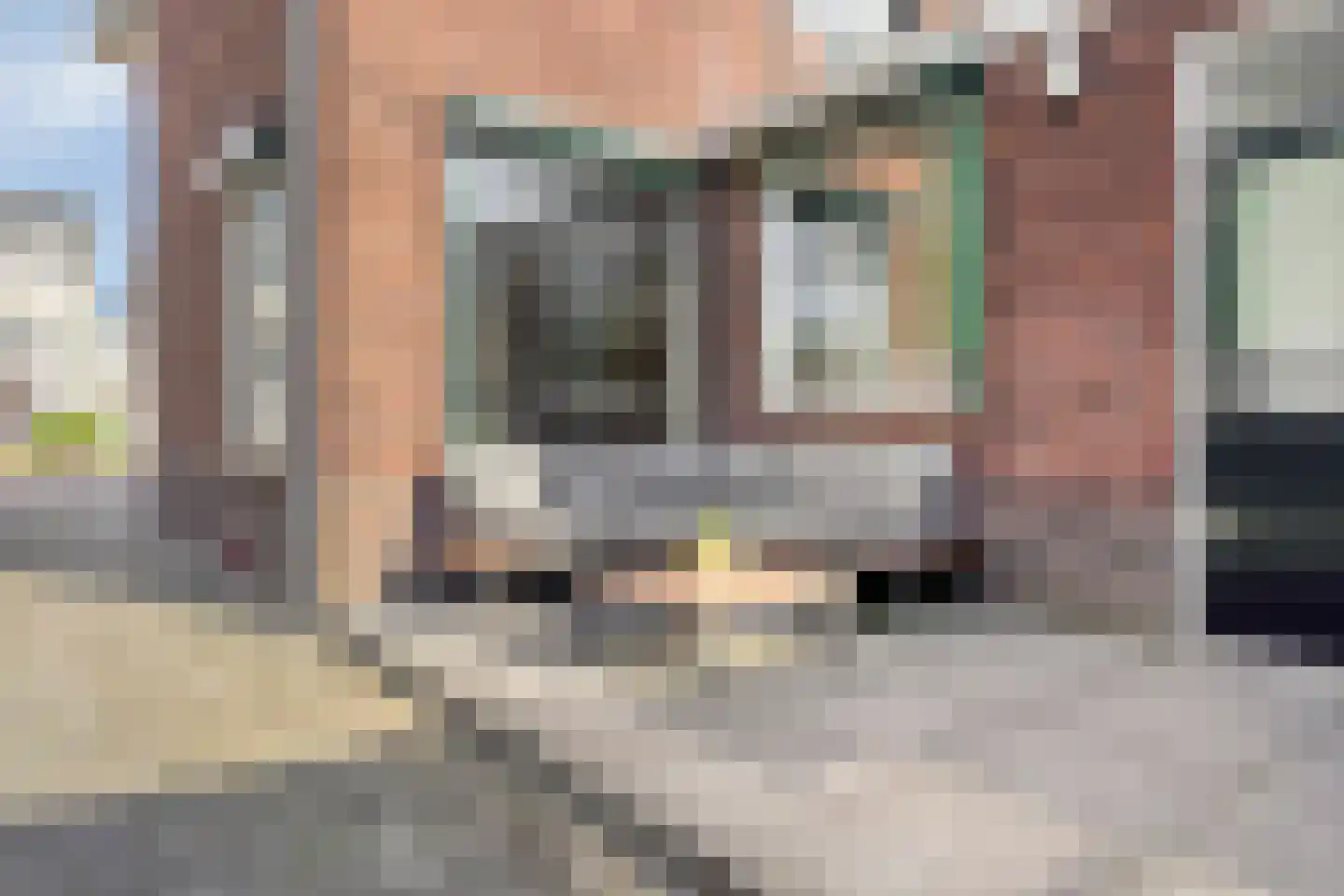 Nieuweweg 75 Veenendaal thumbnail 25