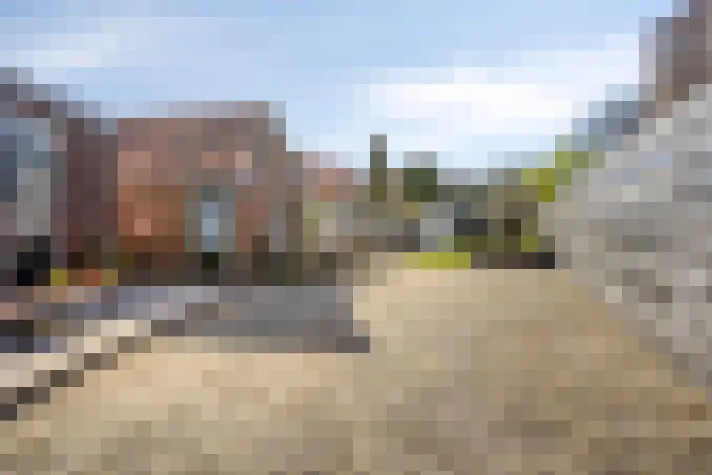 Nieuweweg 75 Veenendaal thumbnail 26