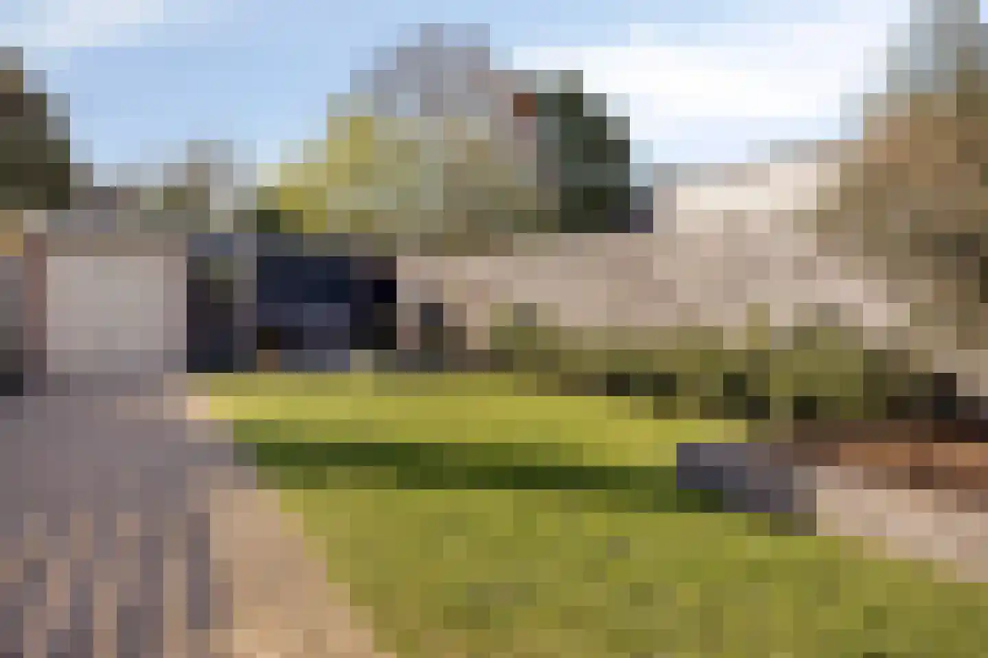 Nieuweweg 75 Veenendaal thumbnail 27