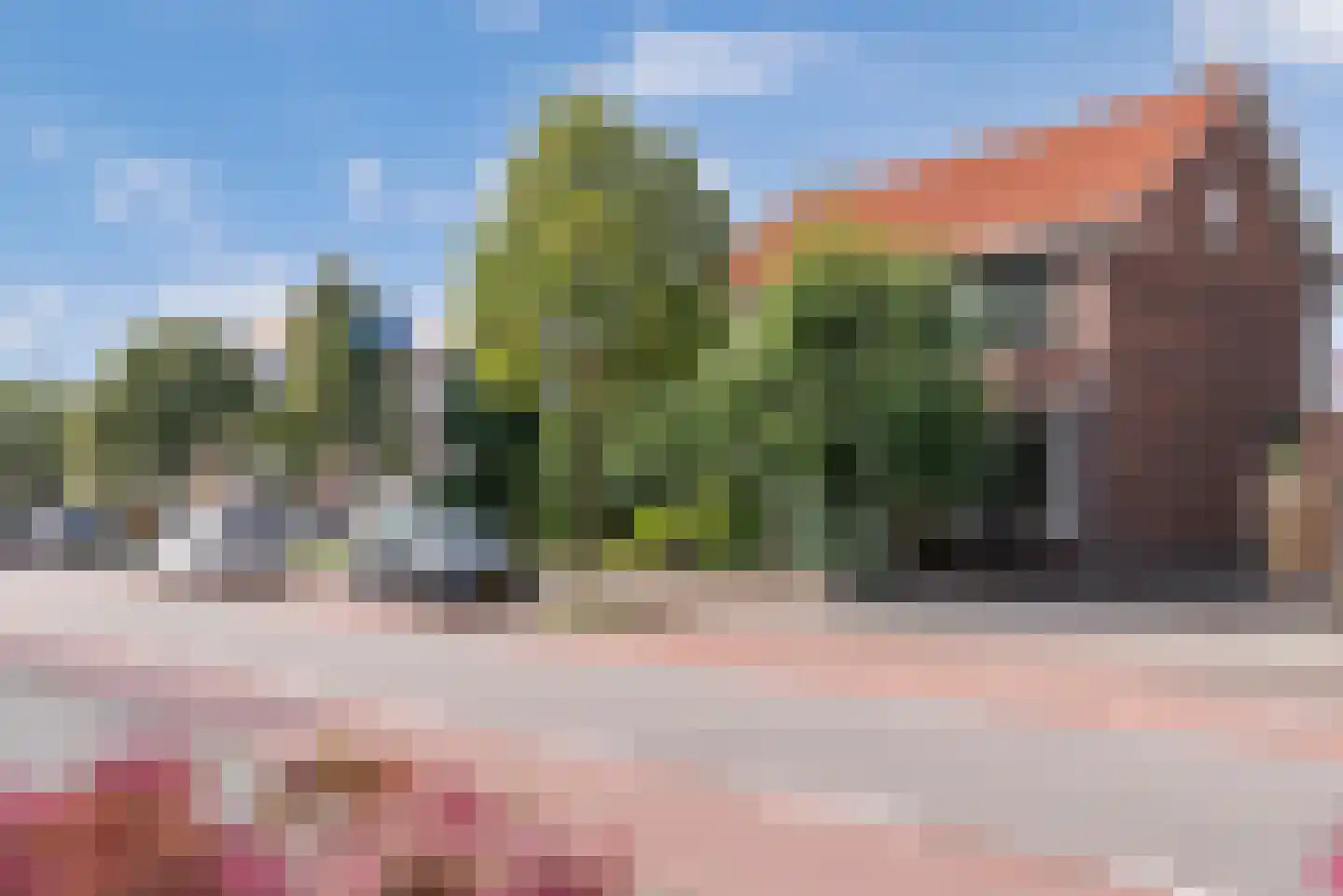 Nieuweweg 75 Veenendaal thumbnail 30