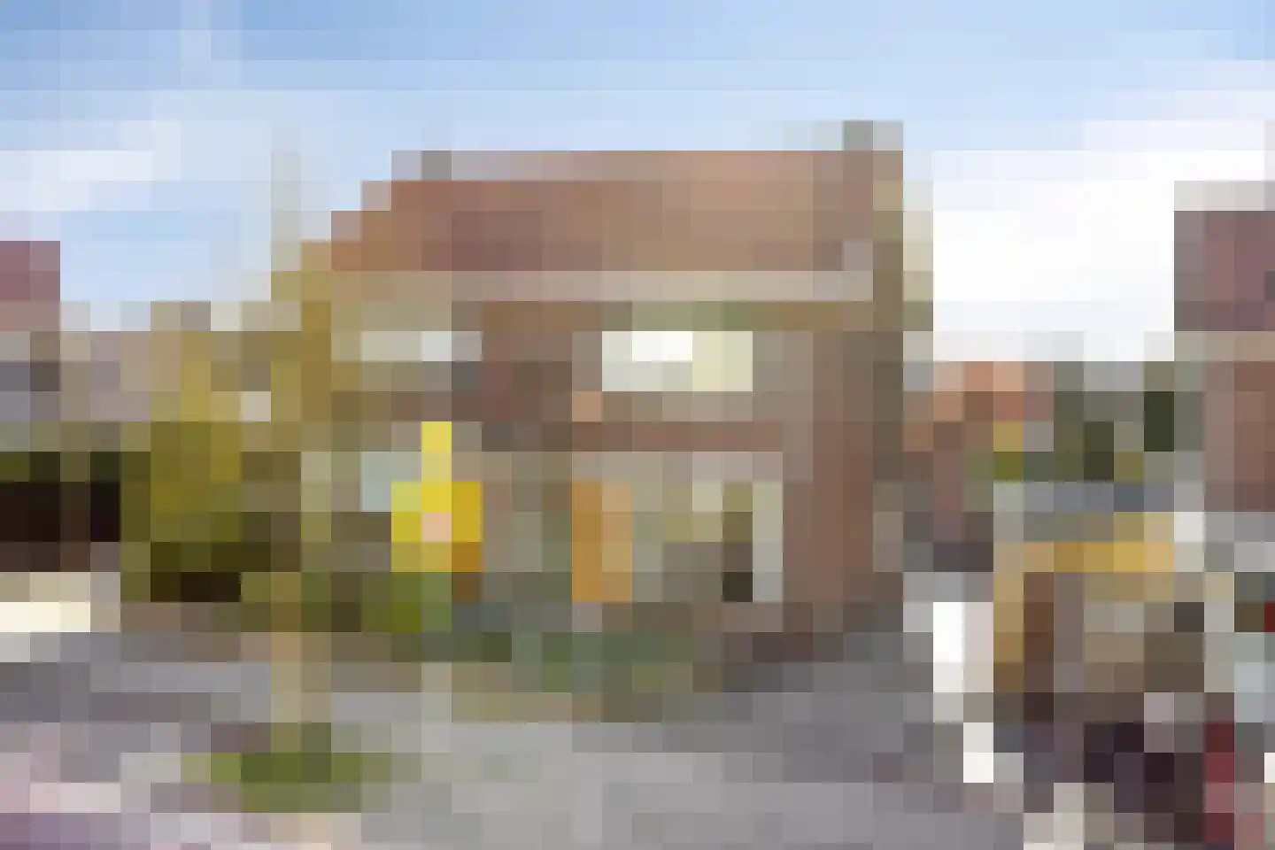 Nieuweweg 75 Veenendaal thumbnail 31