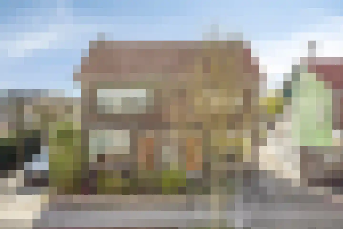 Nieuweweg 75 Veenendaal thumbnail 33