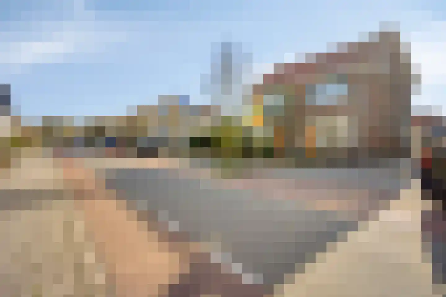 Nieuweweg 75 Veenendaal thumbnail 33