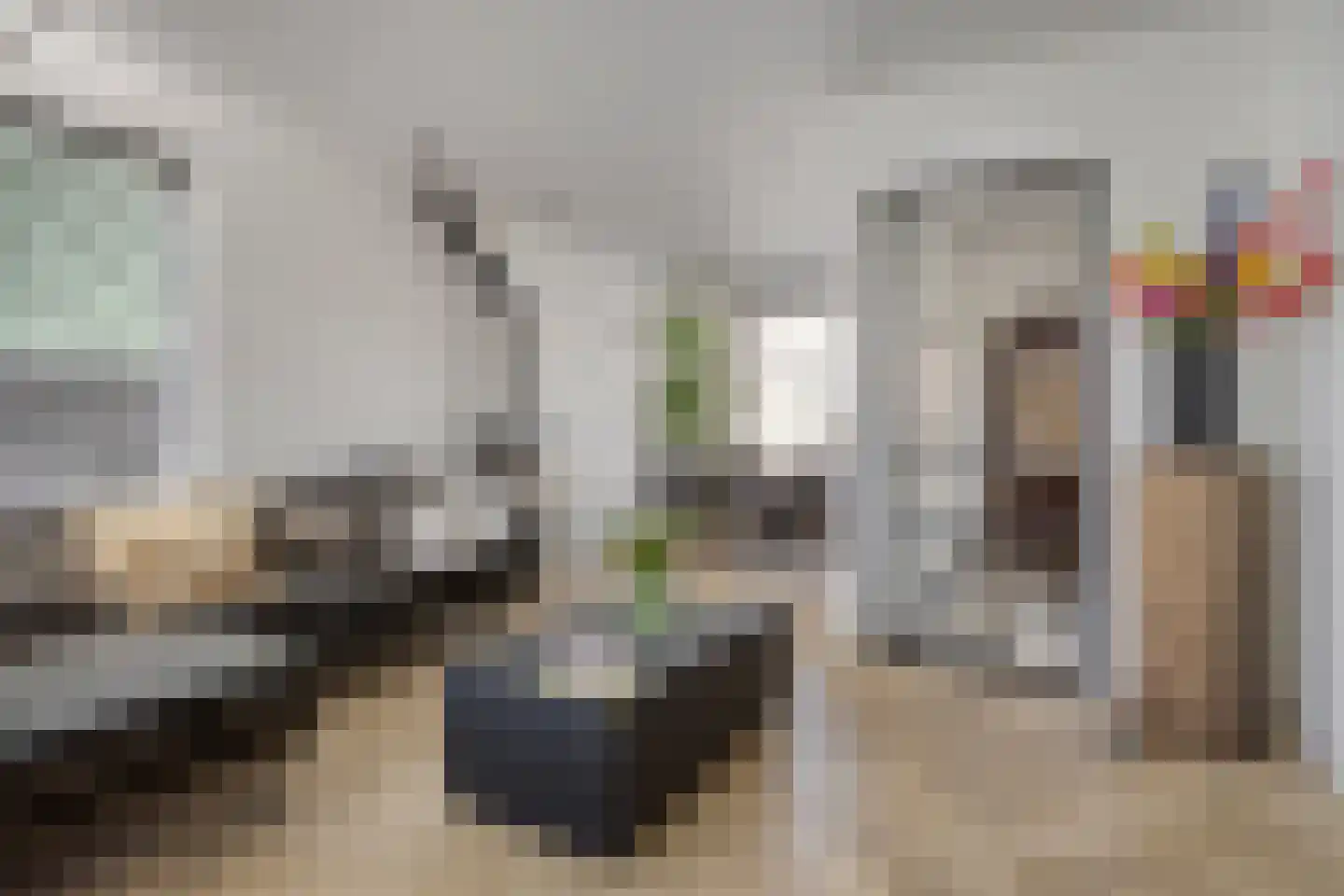 Nieuweweg 75 Veenendaal thumbnail 5