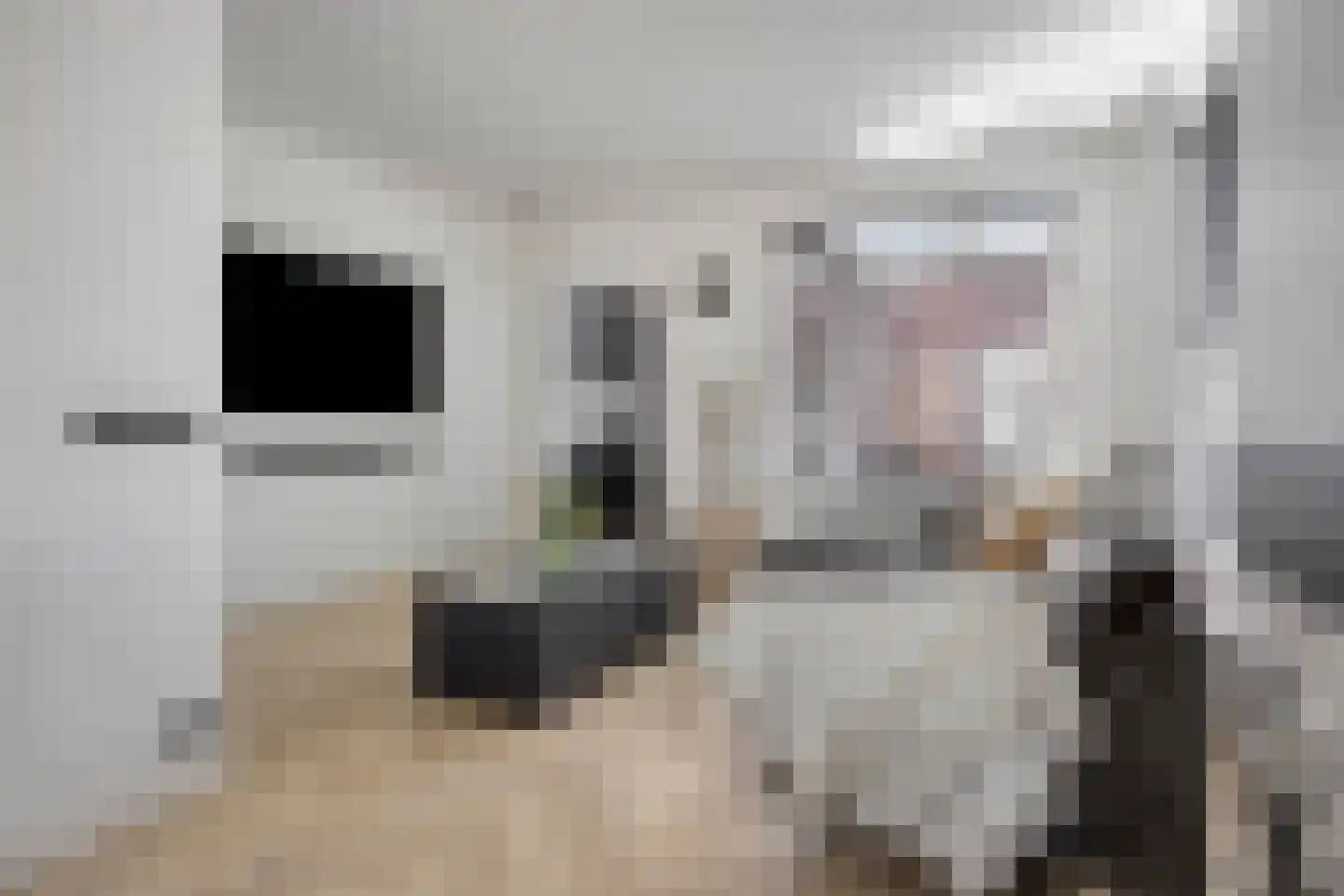 Nieuweweg 75 Veenendaal thumbnail 7