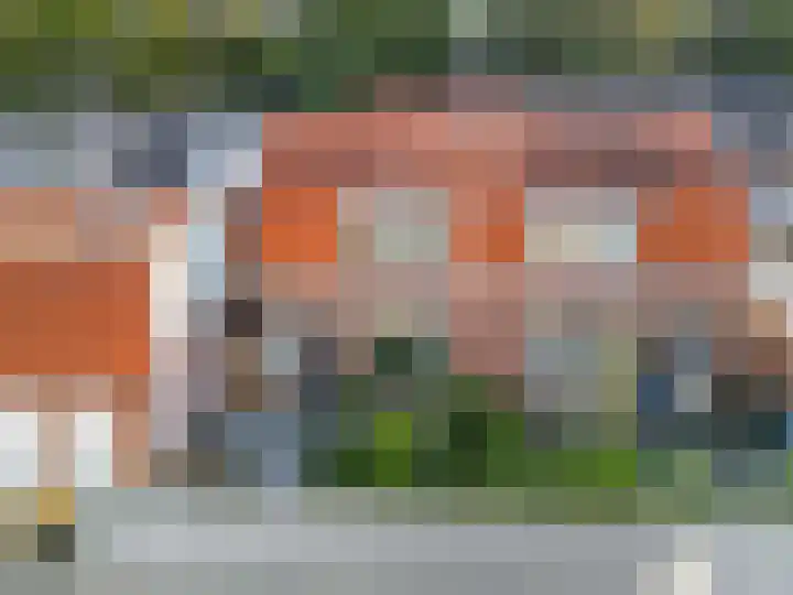 Nieuweweg 78 in Tiel