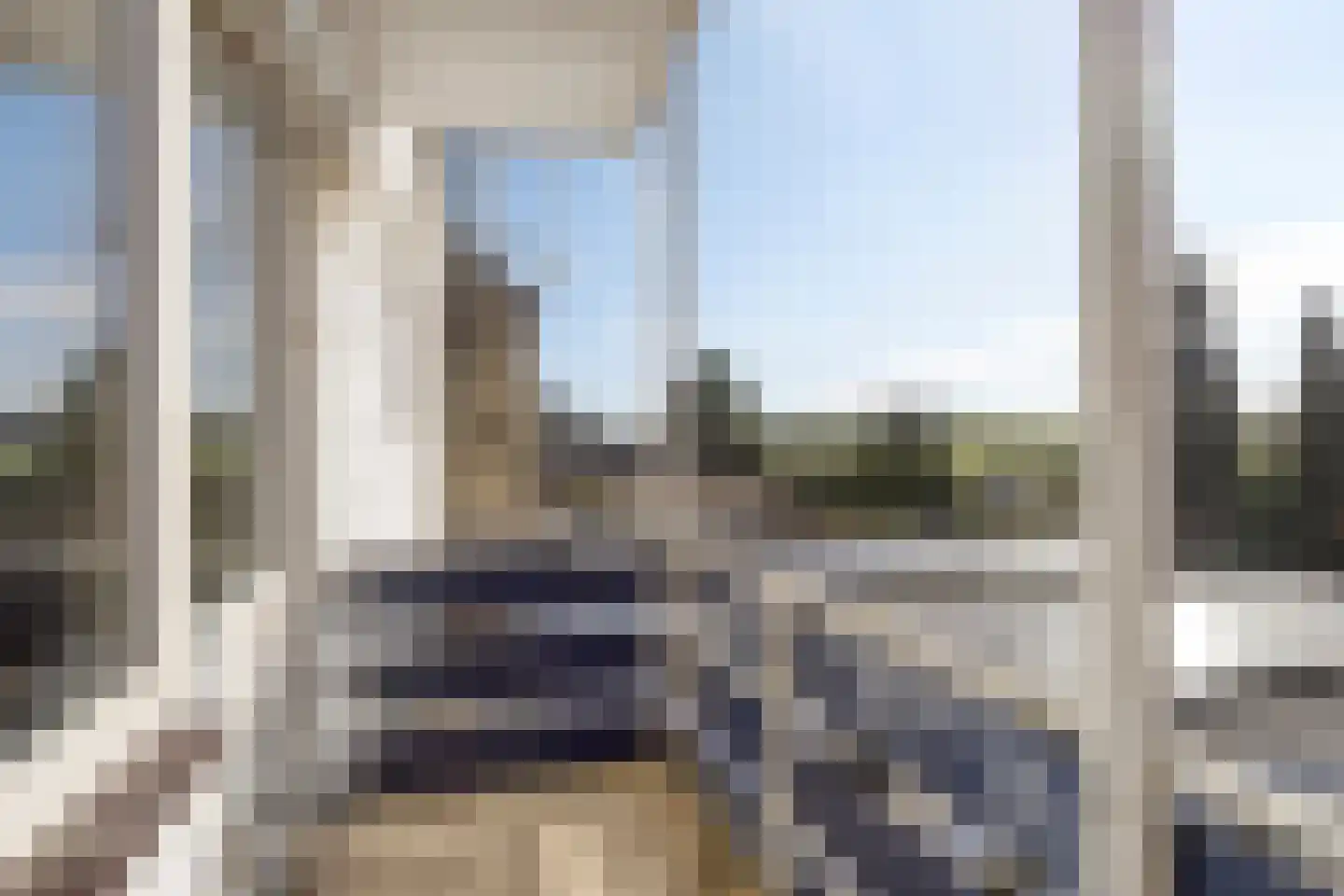 Nieuweweg 78 A Valkenburg thumbnail 21