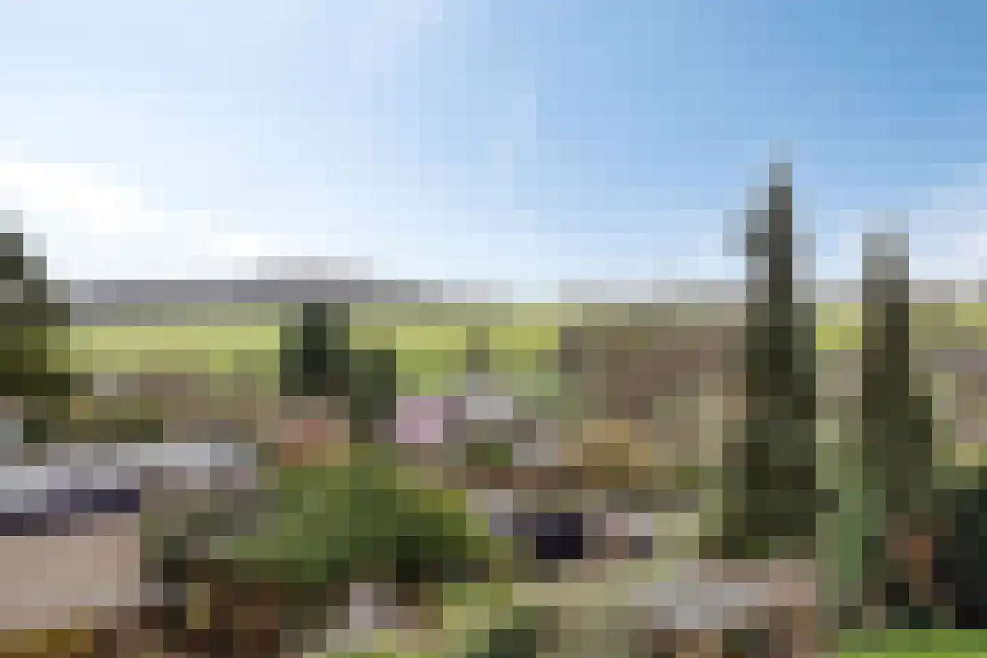 Nieuweweg 78 A Valkenburg thumbnail 5