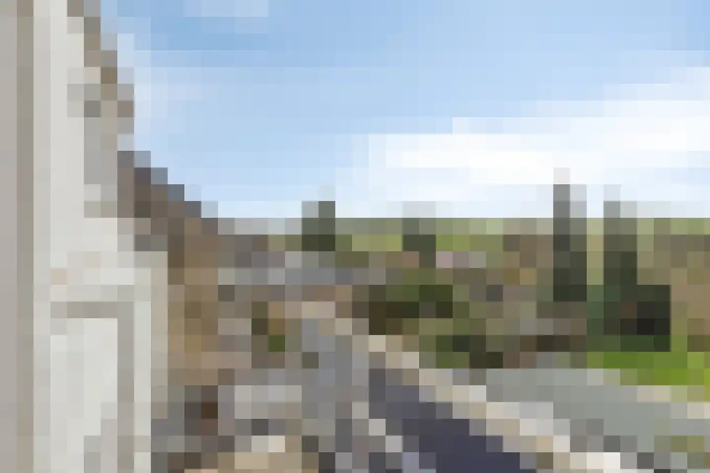 Nieuweweg 78 B Valkenburg thumbnail 21