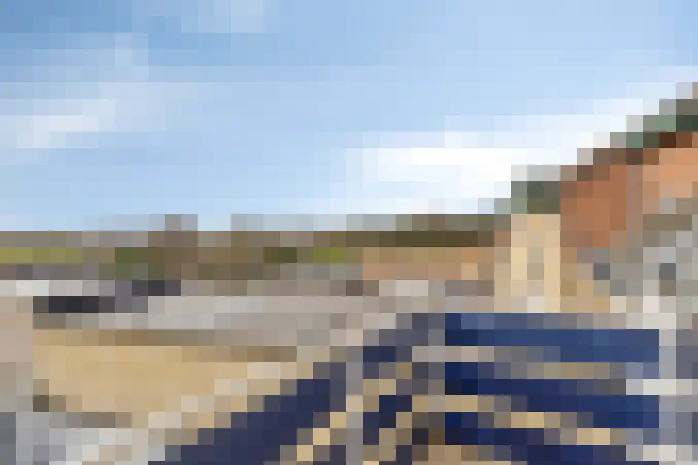 Nieuweweg 78 B Valkenburg thumbnail 22