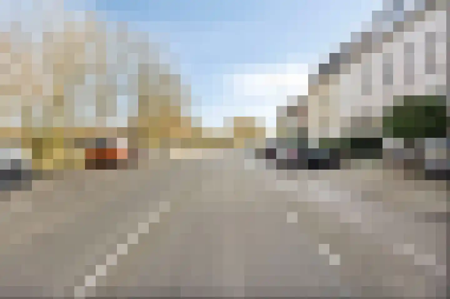 Nieuweweg 78 B Valkenburg thumbnail 24