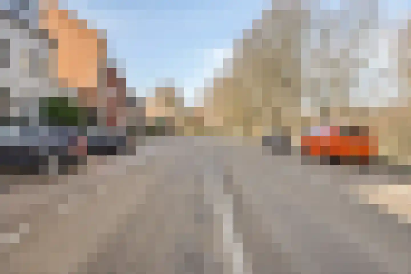 Nieuweweg 78 B Valkenburg thumbnail 25