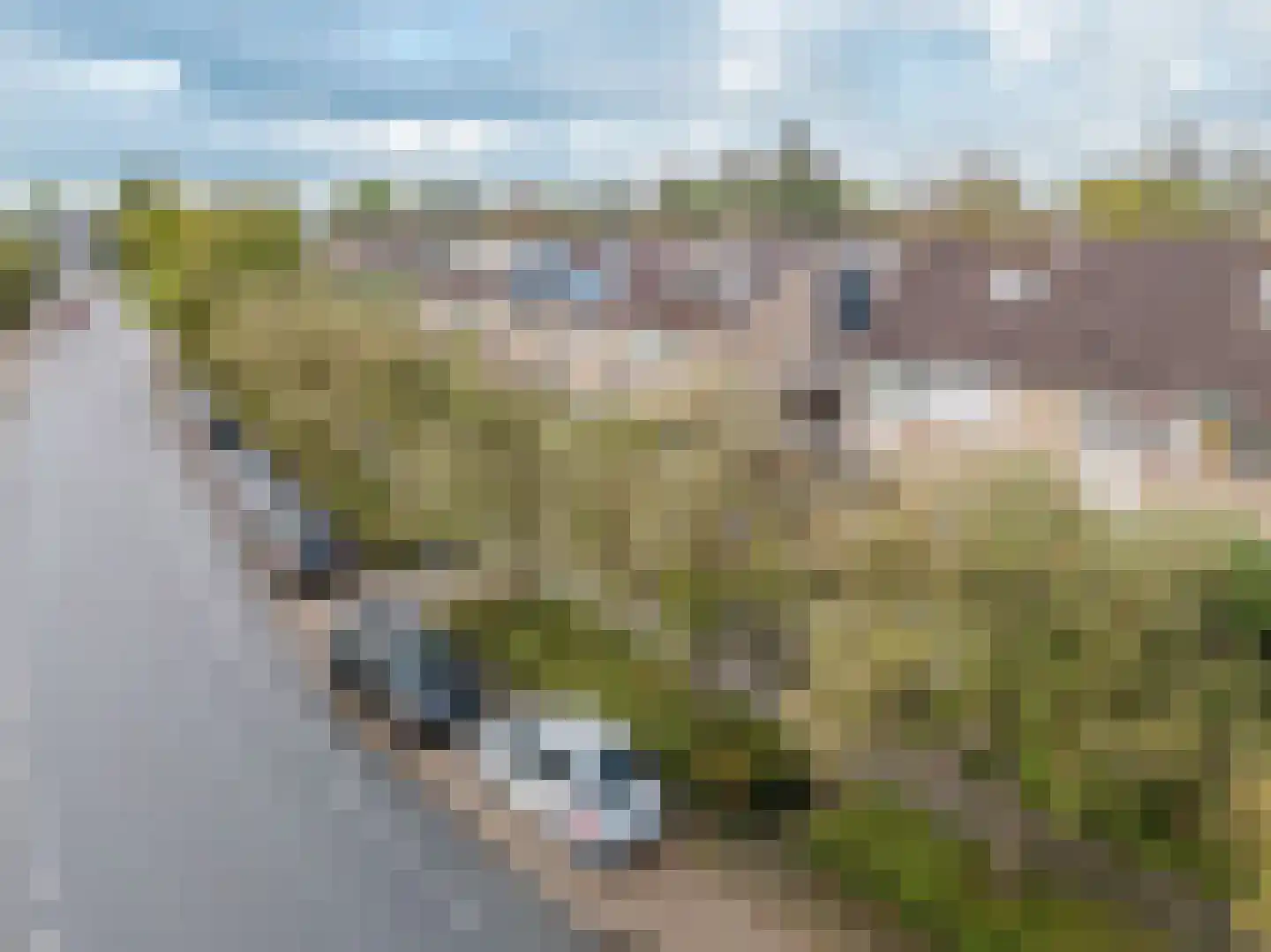 Nieuweweg 78 Hardinxveld-Giessendam thumbnail 25