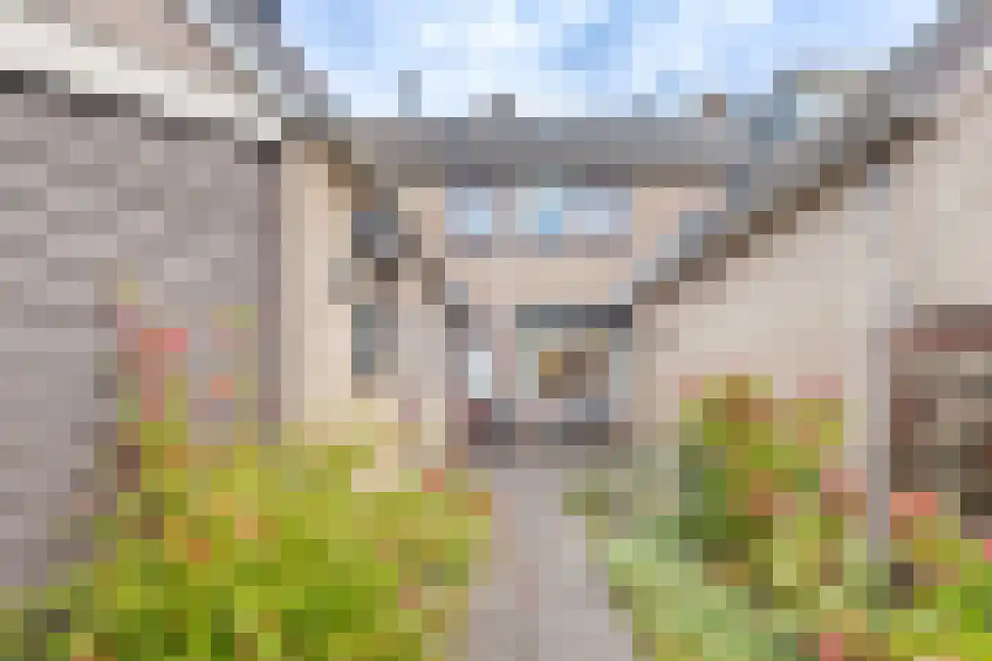 Nieuweweg 78 Hardinxveld-Giessendam thumbnail 5
