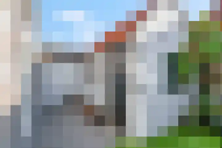 Nieuweweg 78 Tiel thumbnail 27