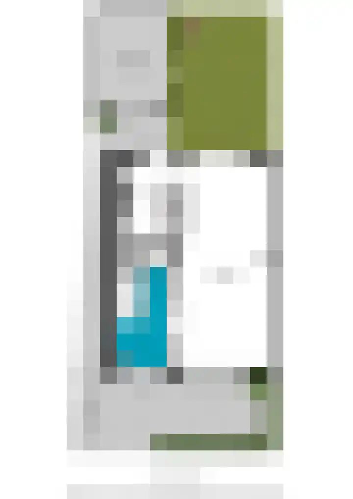 Nieuweweg 78 Tiel thumbnail 35