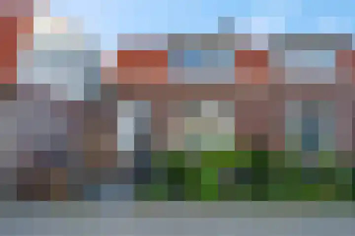 Nieuweweg 78 Tiel thumbnail 6