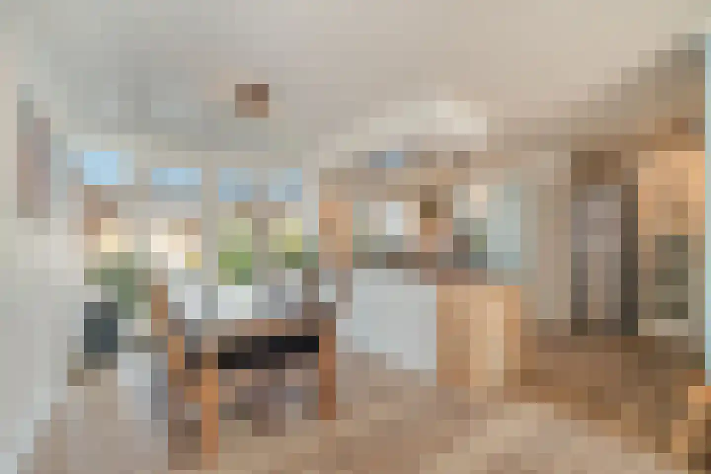Nieuweweg 8 Anna Paulowna thumbnail 10