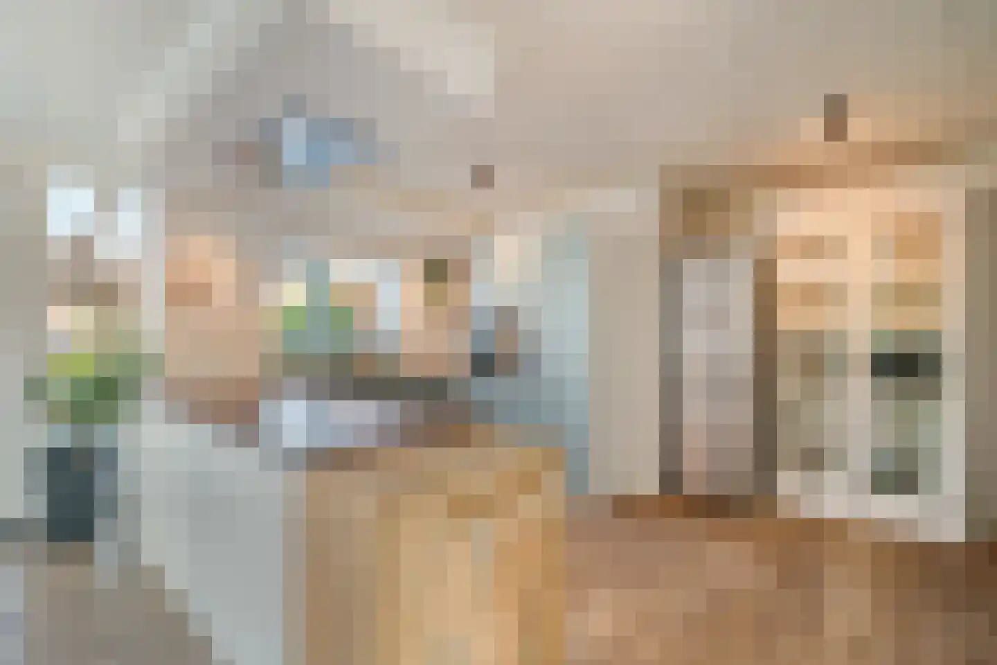 Nieuweweg 8 Anna Paulowna thumbnail 12