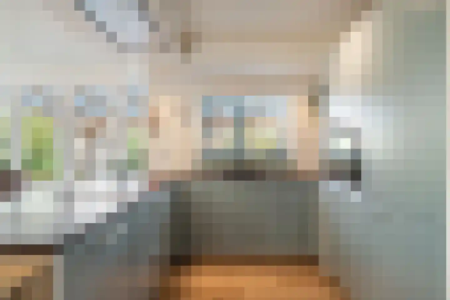 Nieuweweg 8 Anna Paulowna thumbnail 13