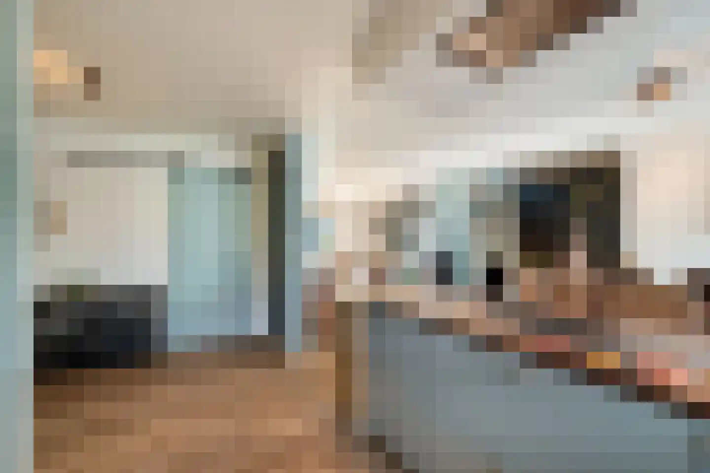 Nieuweweg 8 Anna Paulowna thumbnail 14