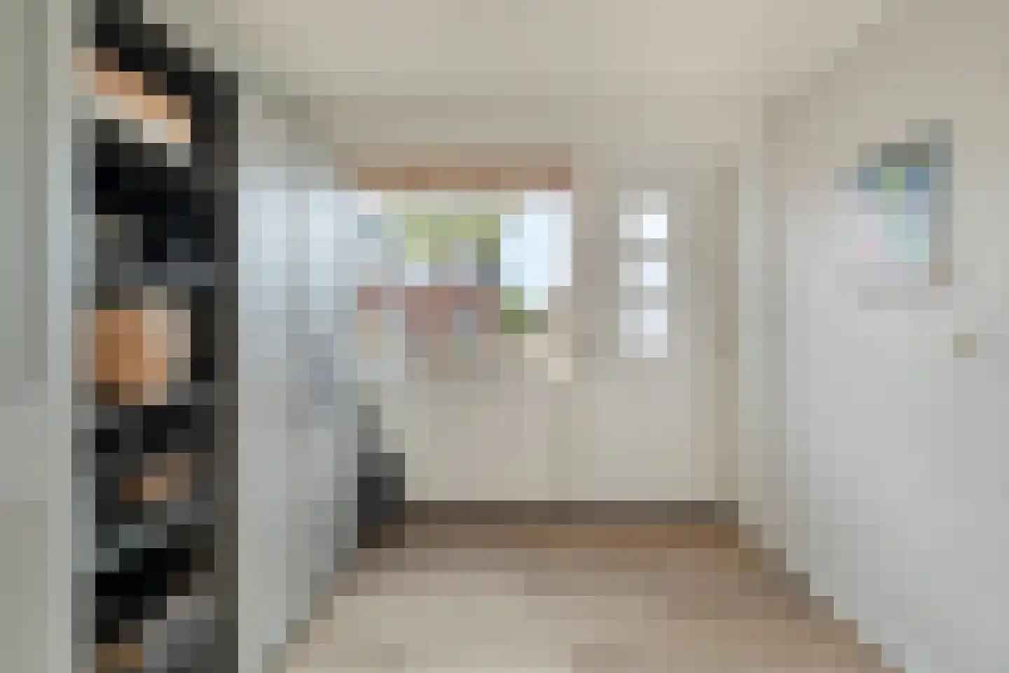 Nieuweweg 8 Anna Paulowna thumbnail 16