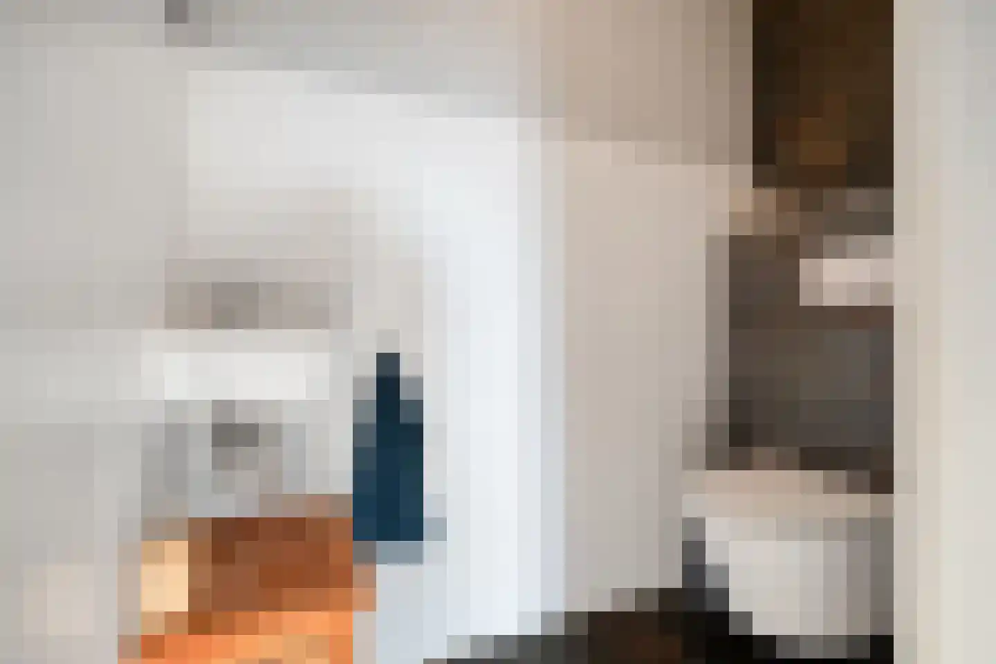 Nieuweweg 8 Anna Paulowna thumbnail 17