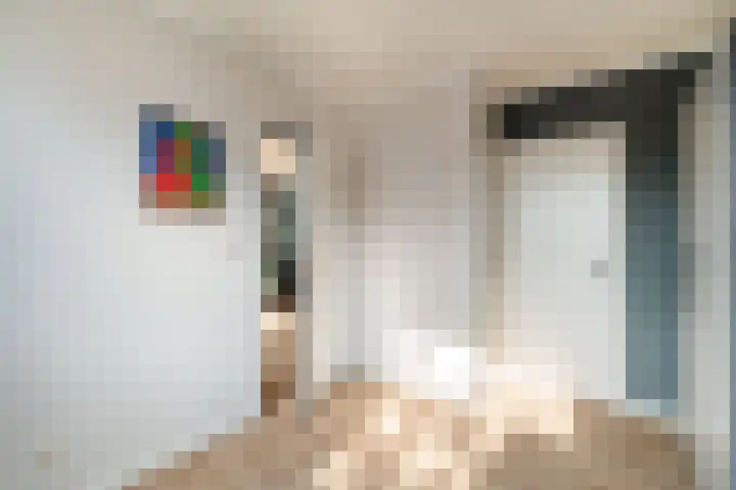 Nieuweweg 8 Anna Paulowna thumbnail 18