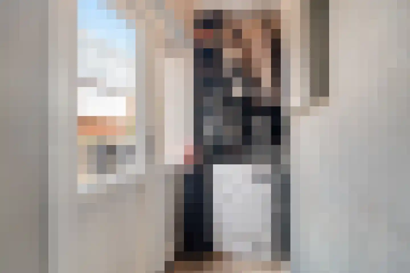 Nieuweweg 8 Anna Paulowna thumbnail 19