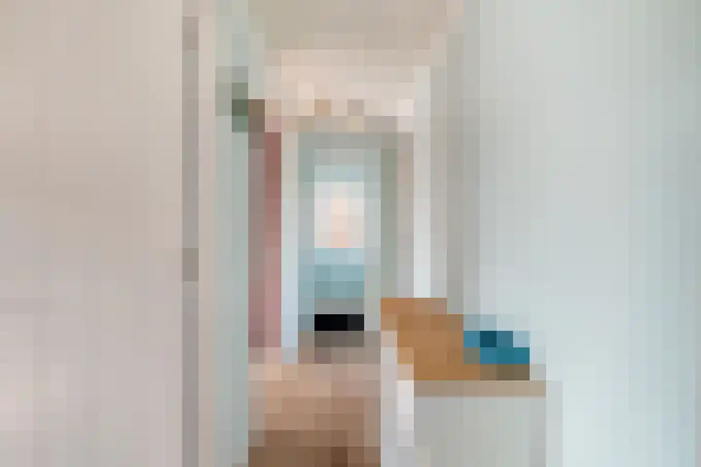 Nieuweweg 8 Anna Paulowna thumbnail 21