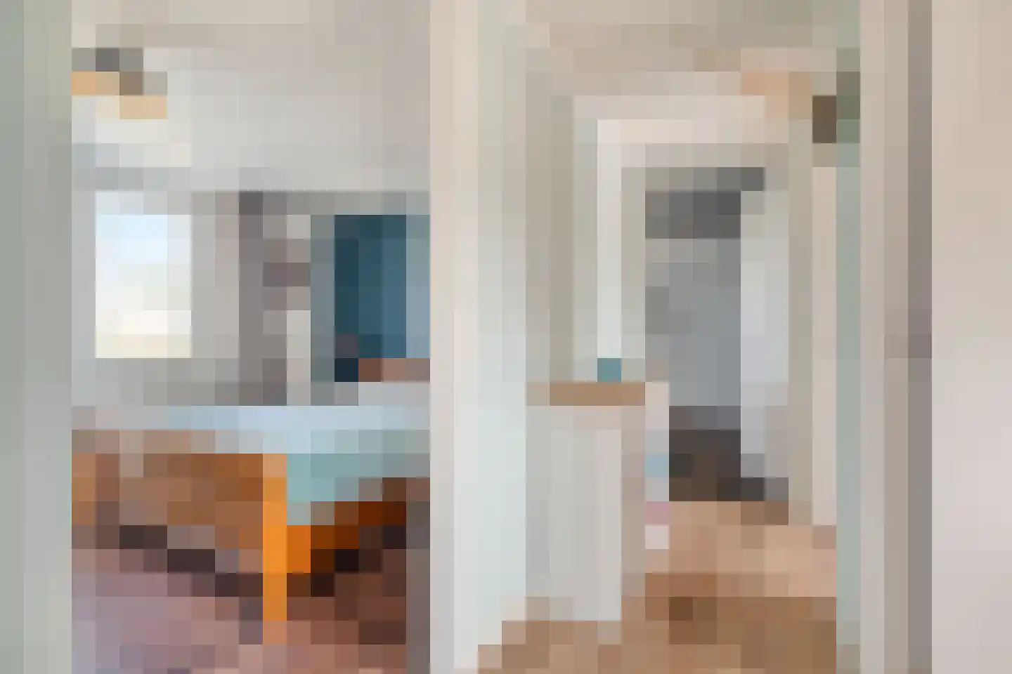 Nieuweweg 8 Anna Paulowna thumbnail 22