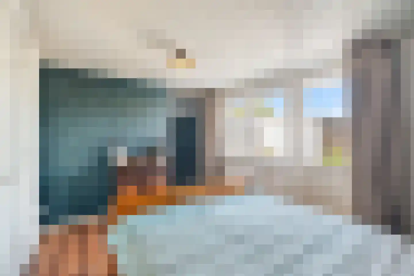 Nieuweweg 8 Anna Paulowna thumbnail 24