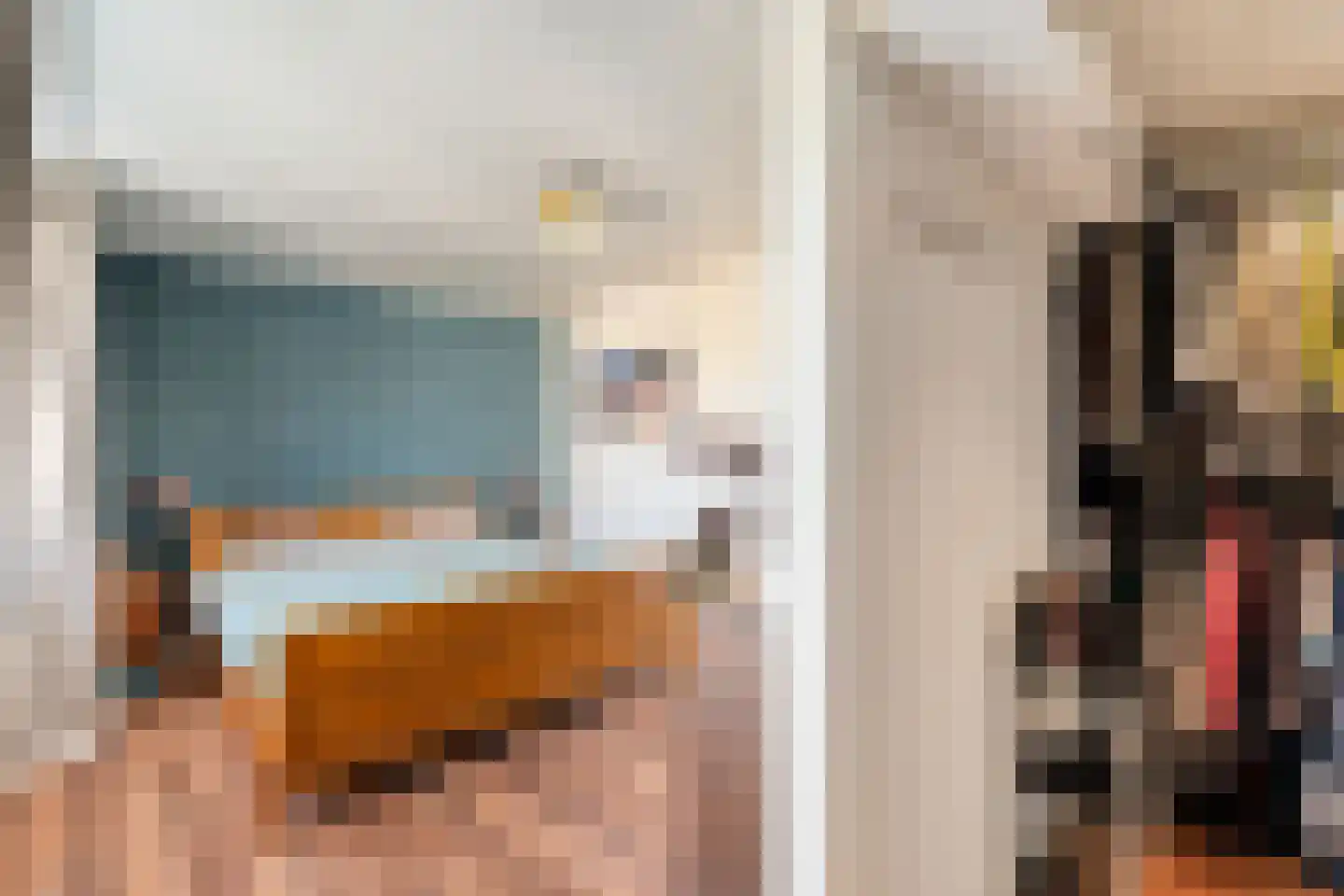 Nieuweweg 8 Anna Paulowna thumbnail 25