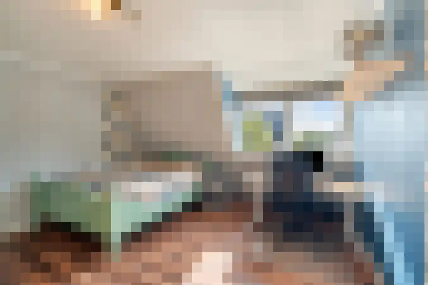 Nieuweweg 8 Anna Paulowna thumbnail 27