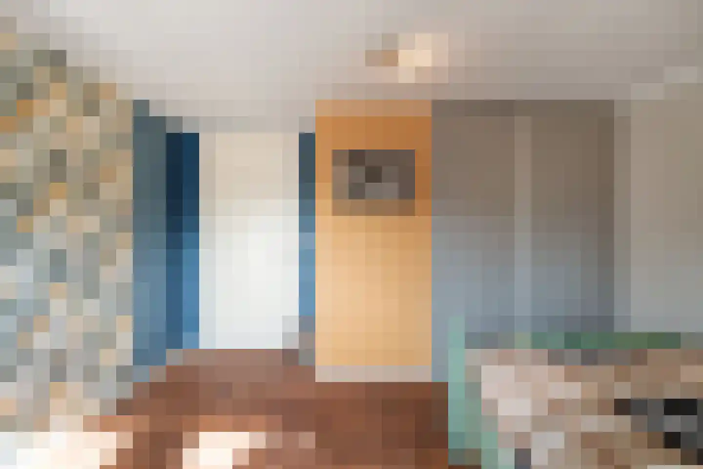 Nieuweweg 8 Anna Paulowna thumbnail 29