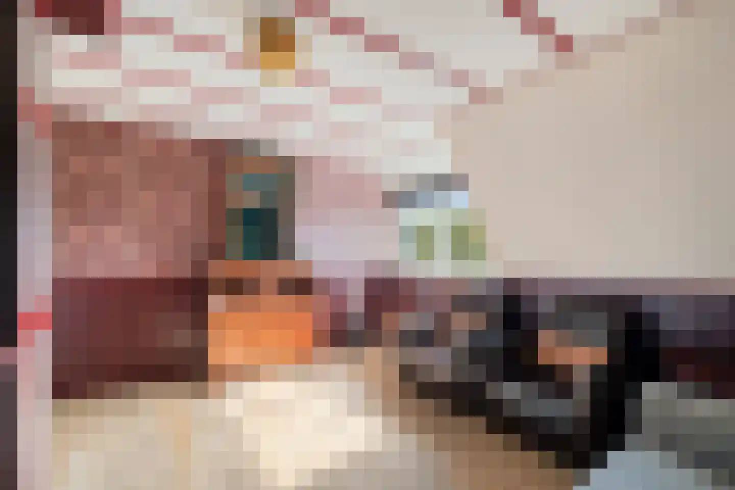 Nieuweweg 8 Anna Paulowna thumbnail 32