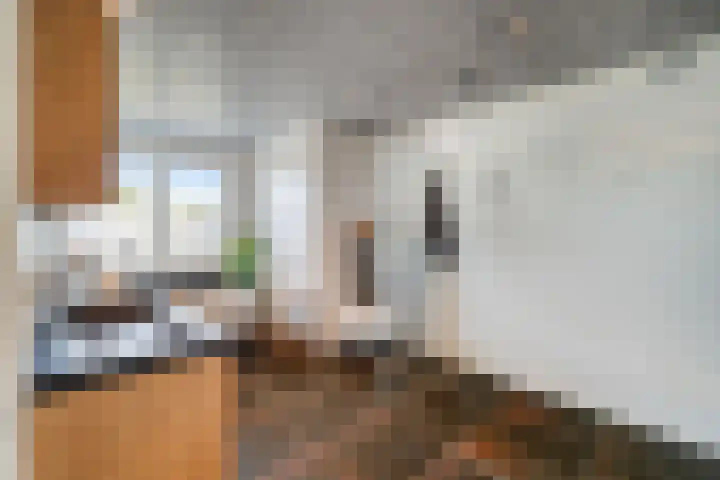 Nieuweweg 8 Anna Paulowna thumbnail 34