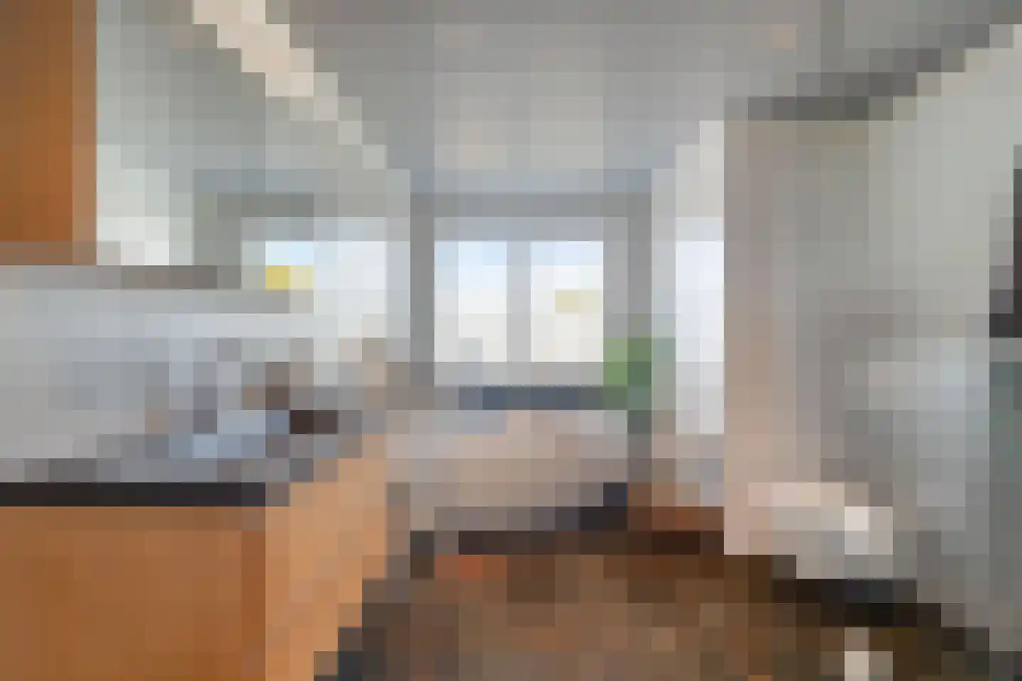 Nieuweweg 8 Anna Paulowna thumbnail 35