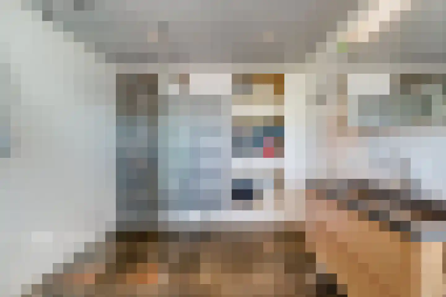 Nieuweweg 8 Anna Paulowna thumbnail 36