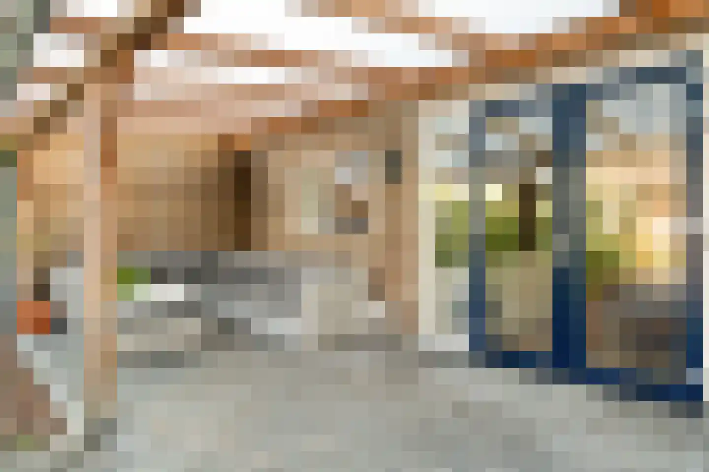 Nieuweweg 8 Anna Paulowna thumbnail 39